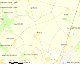 Map commune FR insee code 36247.png
