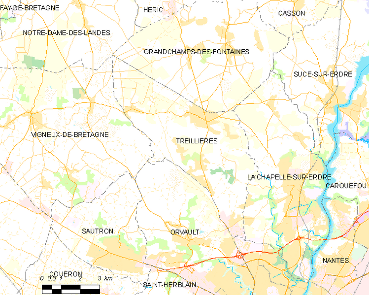 File:Map commune FR insee code 44209.png