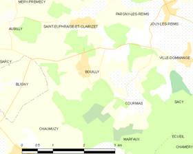 Map commune FR insee code 51072.png