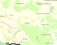 Map commune FR insee code 52057.png