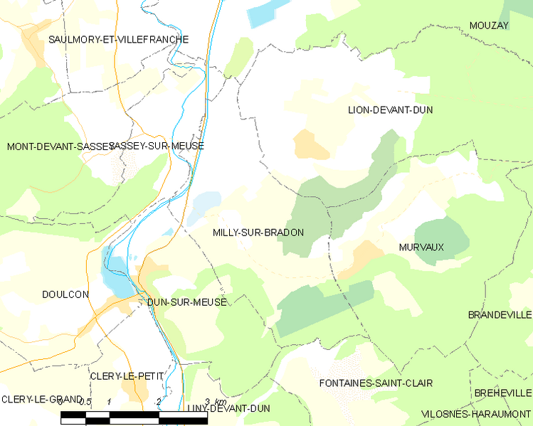 File:Map commune FR insee code 55338.png