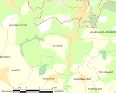 Map commune FR insee code 57529.png