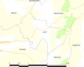 Map commune FR insee code 62533.png