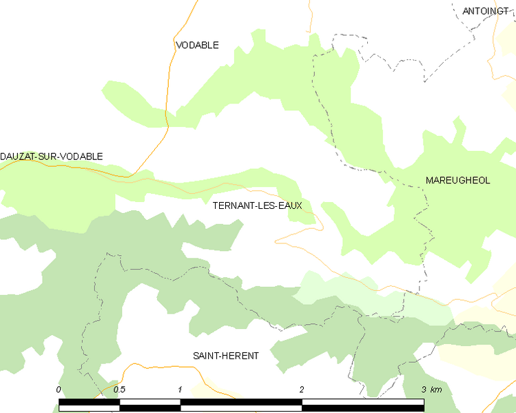 File:Map commune FR insee code 63429.png