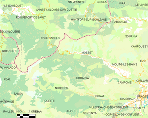 Map commune FR insee code 66119.png