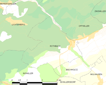 Map commune FR insee code 67415.png