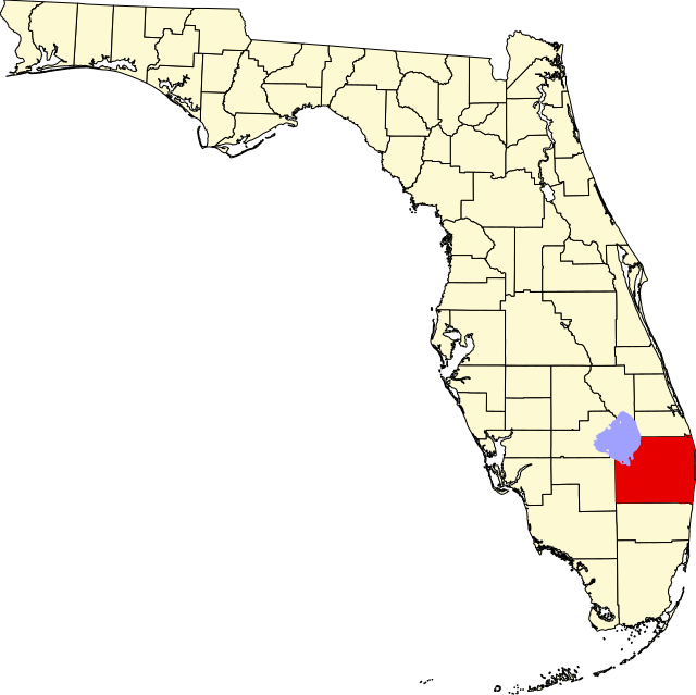 Boca Raton, Florida - Wikipedia