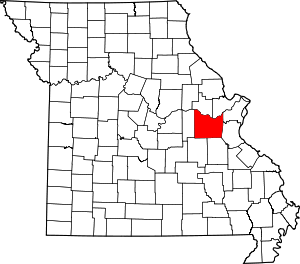 upload.wikimedia.org/wikipedia/commons/thumb/7/72/Map_of_Missouri_highlighting_Franklin_County.svg/300px-Map_of_Missouri_highlighting_Franklin_County.svg.png