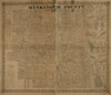 Lossy page1 100px map of muskingum county 1852.tif