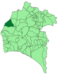 Map of Paymogo (Huelva).png