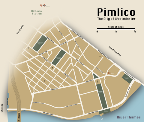 Map of Pimlico.png