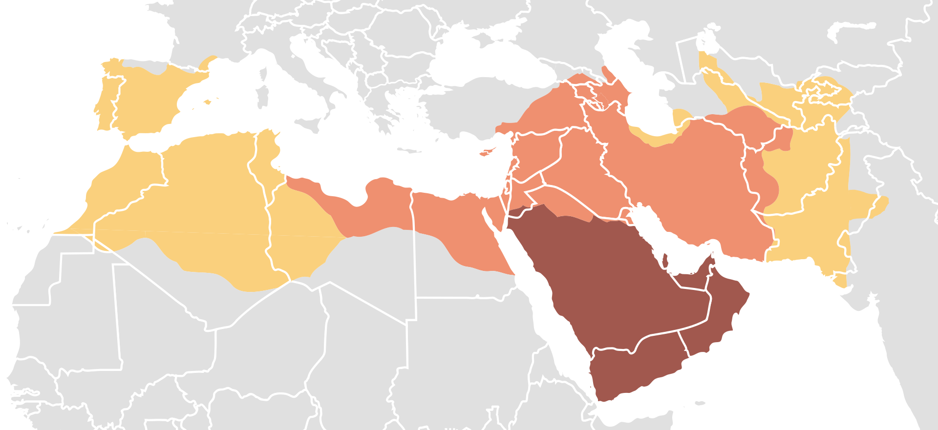 1920px-Map_of_expansion_of_Caliphate.svg.png