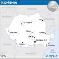 Mapa da Roménia (OCHA).svg