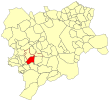 Mapa de Paterna del Madera.svg