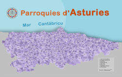 Mapa de les Parroquies d'Asturies.png