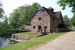 The Mill Mapledurham Watermill 1.JPG