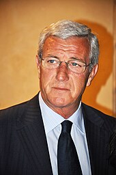 Marcello Lippi