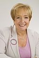 Margaret Hodge (1994-Présent)