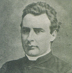 Mariano Soler.jpg