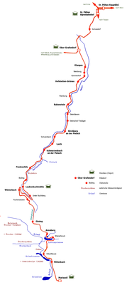 Mariazellerbahn map1.png