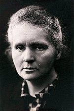 Thumbnail for File:Marie Curie - Henri Manuel.jpg