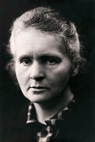 File:Marie Curie - Henri Manuel.jpg