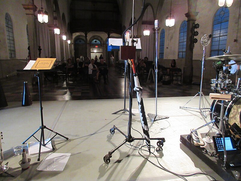 File:Marigny Opera House interior 10 Sept 2016 before Steamcog Concert 13.jpg