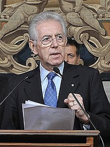 Mario Monti - Quirinale (cropped).jpg