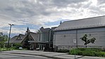 Markham Museum