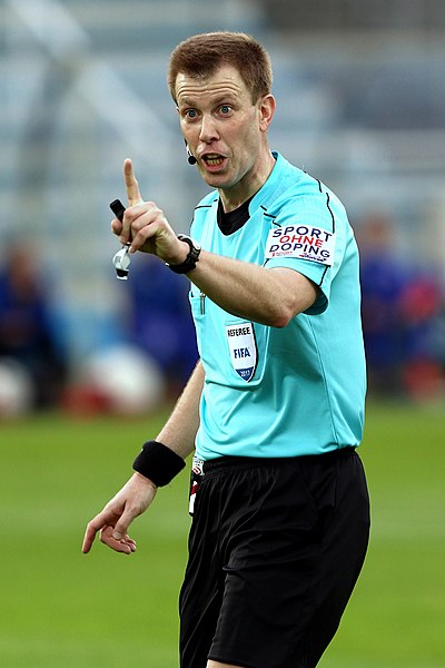 File:Markus Hameter, referee 20170505 (04).jpg