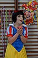 Marlow's Snow White.jpg