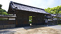 Marugame Castle13s3872.jpg
