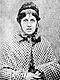 Mary Ann Cotton