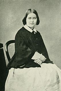 Mary Benson (hostess)