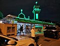 Thumbnail for Masjid Al-Abdul Razak