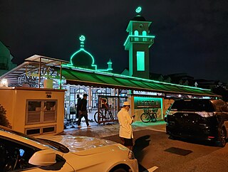 Masjid Al-Abdul Razak.jpg