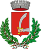Coat of arms of Masserano