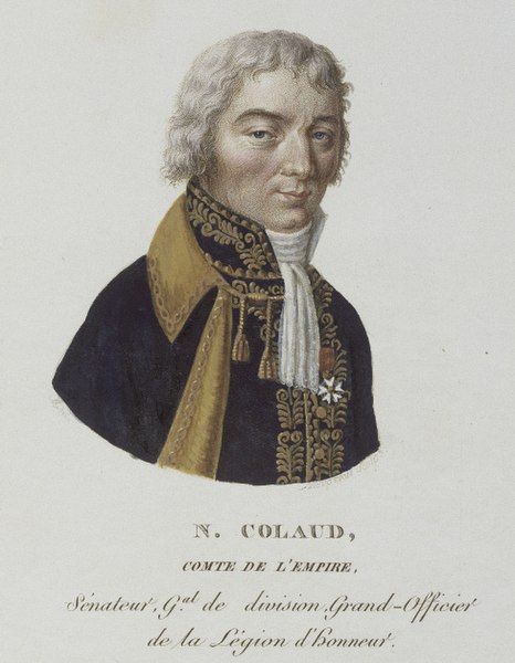 File:Maurepin - N. Colaud, comte de l'Empire.jpg