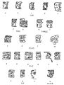 Maya Hieroglyphs Fig 51.jpg