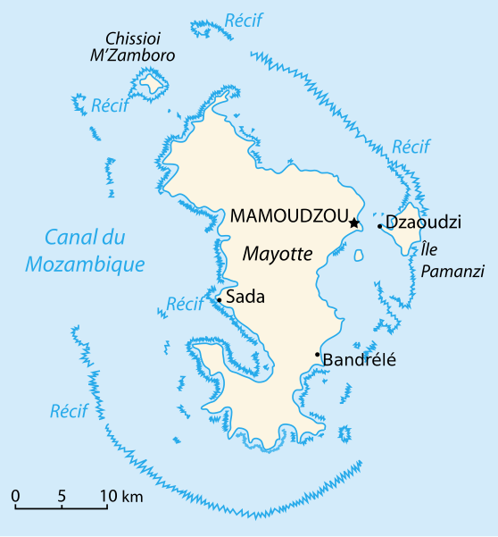 File:Mayotte.svg