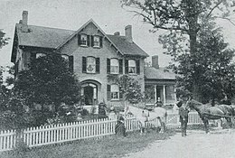 McDannald Homestead.jpg