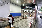 Mei Foo Station 2020 06 part3.jpg