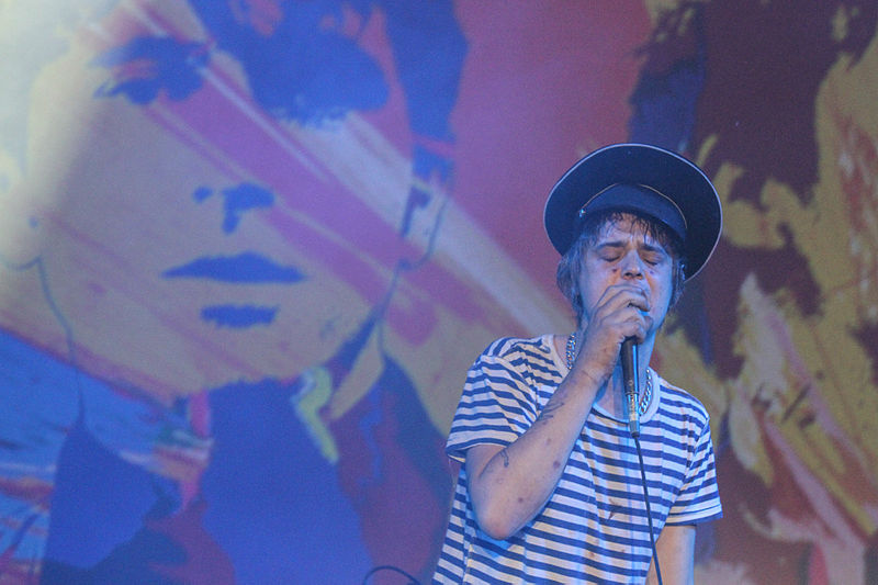 File:Melt Festival 2013 - Babyshambles-8.jpg