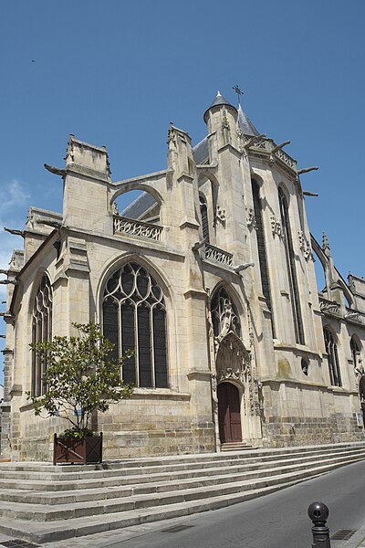 File:Melun Église Saint-Aspais 366.jpg