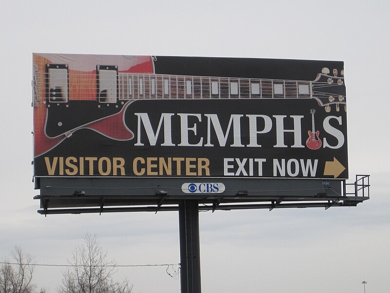File:Memphis Visitor Center billboard.jpg