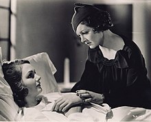 Men in White (1934 film) - Wikipedia