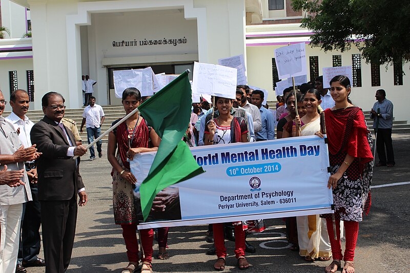 File:Mental Health Day Rally 2014.JPG