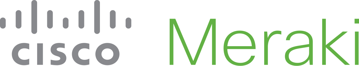 File Meraki Logo 2016 Transparent Svg Wikimedia Commons