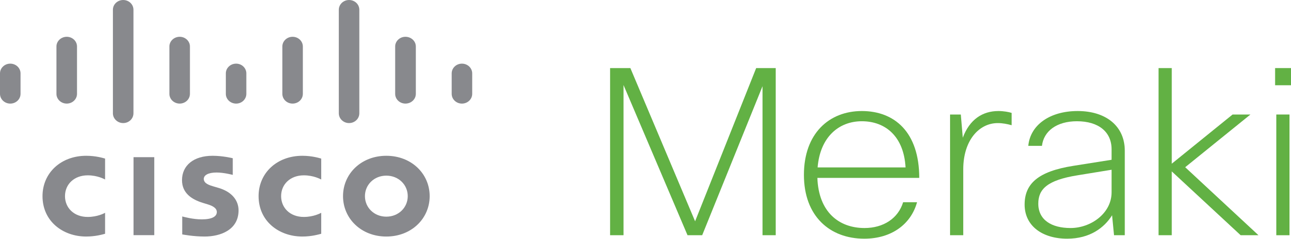 Cisco Meraki logo, Vector Logo of Cisco Meraki brand free download (eps,  ai, png, cdr) formats