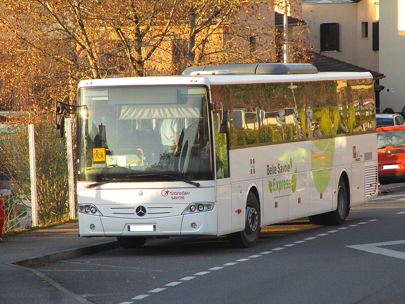 File:Mercedes-Benz Intouro n°397 - Belle Savoie Express (APEI, Challes-les-Eaux).jpg